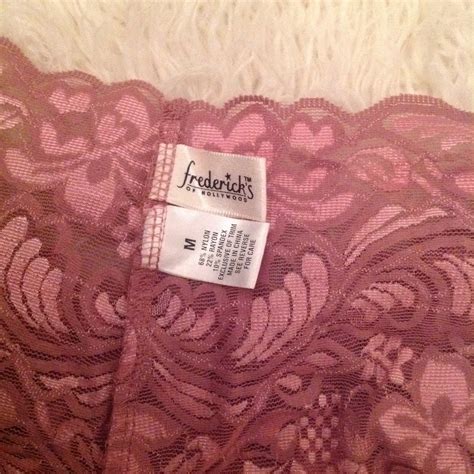 Valentine S Day Lingerie Set Gem