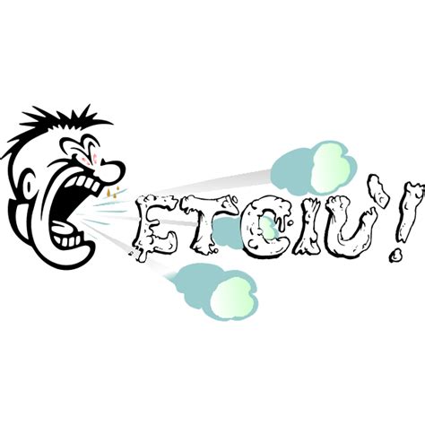 Et Ciu! Logo Download png