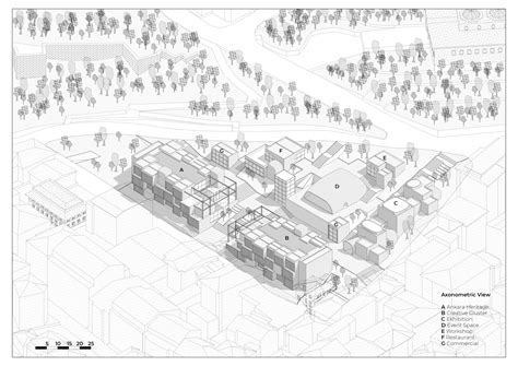 Alton death notices provide a record of the city's rich history 22
