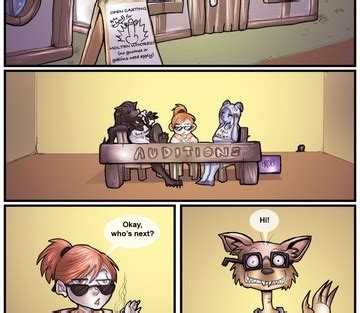 Shia Comics Muses Sex And Porn Comics