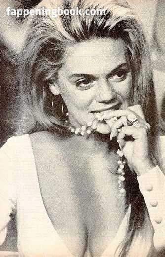 Dyan Cannon Nude The Fappening Photo 153292 FappeningBook