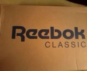 My New Reebok Ex O Fit For Cum Gay Porn XHamster