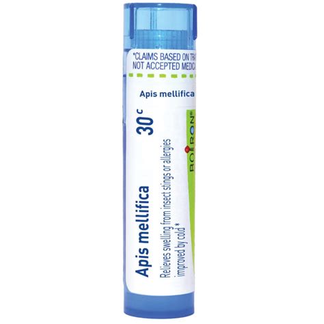 Calendula Ointment for Skin Irritations | Boiron USA