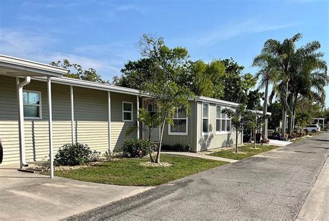 2709 16th Street Ct W Bradenton Fl 34205 Zillow