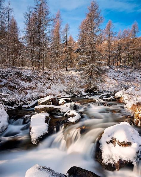 Inlombardia On Instagram 📍 Ponte Di Legno Passo Del Tonale Valle