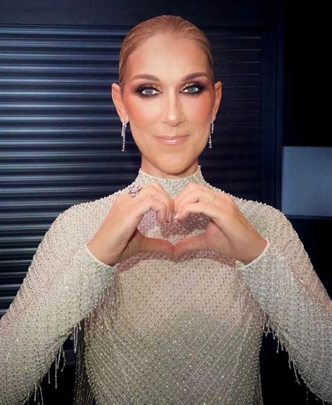 Céline Dion se apresenta nos Jogos Olímpicos de Paris Cultura Vogue