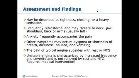 Chapter Hinkle Pp Presentation Youtube