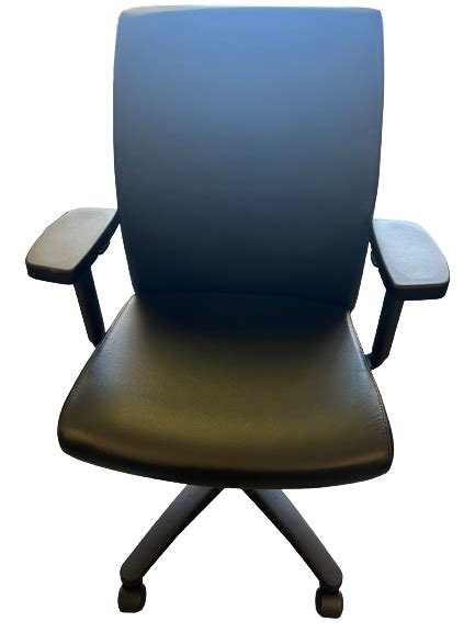 8900 Task Chair Buy Rite Business Furnishings Office Furniture