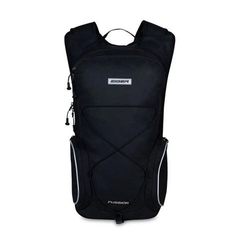 EIGER FUSSION 2FA HYDROPACK Lazada Indonesia