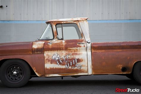 DIY Door Graphics - Create Your own Custom Door Art - Street Trucks