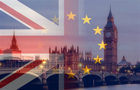 Brexit A Complete Guide To Shipping And Ecommerce