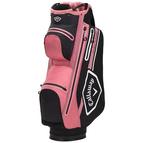 Golfickers G Cart Bag