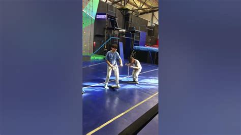 Индо скут - YouTube