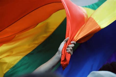 Catholic Priest In Italy Suspended For Pro Lgbtq Stance