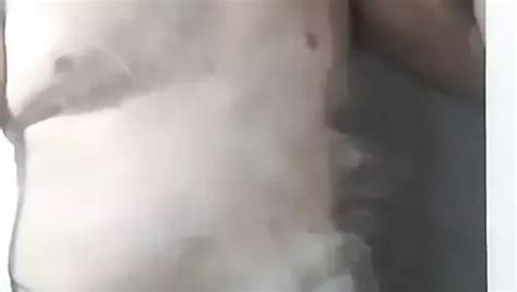 Horned Up Daddy In Need Of Slave Mouth Gay Bdsm Porn Feat Fat Dick Dom Daddy Xhamster