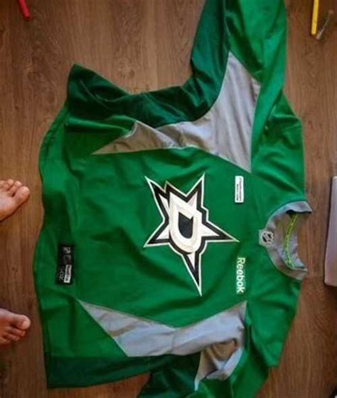 Вратарская хоккейная майка | Festima.Ru - Мониторинг объявлений