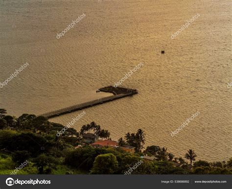 Aerial View Sea Beach — Stock Photo © Wirestock #538686892