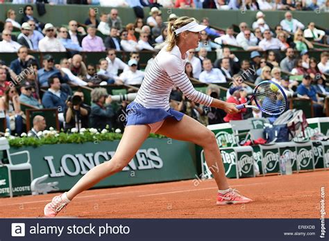 Maria Sharapova Vmarie Nude OnlyFans Leaks Fappening Page 3 FappeningBook