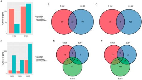 Sustainability Free Full Text Transcriptome Analysis Of Spirulina