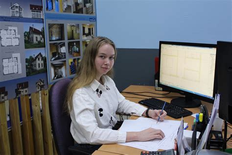 Команде АБС — 19 лет - Сайт компании АБС