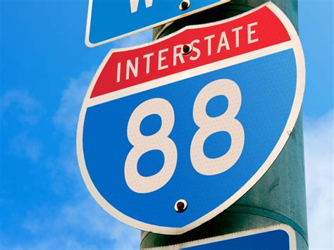 What is the Spiritual Meaning of Number 88 in Numerology?