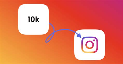 Increase Instagram Followers With Top Strategies Manychat