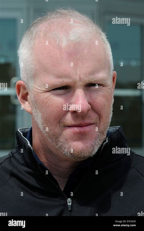 paul tracy race car driver paul tracy promotes  partnership