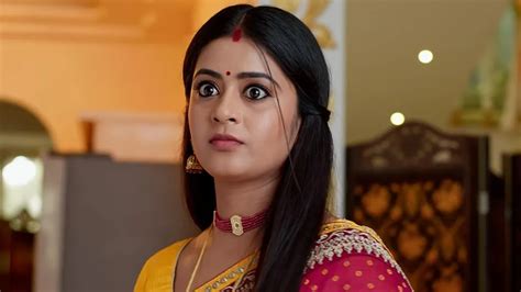 Watch Soubhagyavati Bhava Latest Episodes Online Exclusively on ZEE5