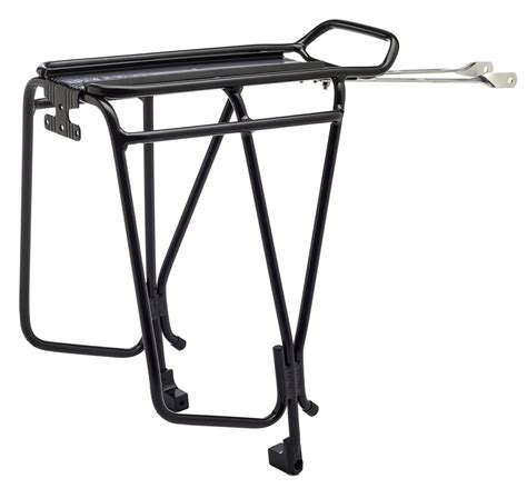 Topeak Super Tourist Dx Disc Rear Rack Jenson Usa