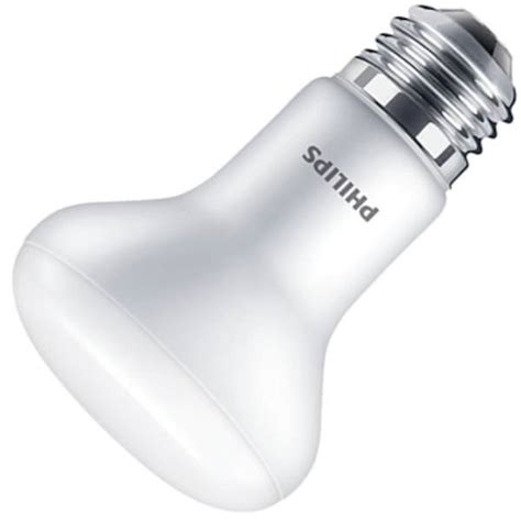 Philips R Led Light Bulb Lightbulbs