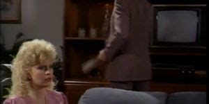 Debbie For President Scene Porn Videos