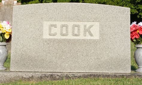 Fannie Belle Nunn Cook 1868 1960 Find A Grave Memorial