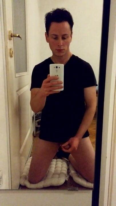 Vor Dem Spiegel Wichsen Und Abspritzen Free Gay Hd Porn C Xhamster
