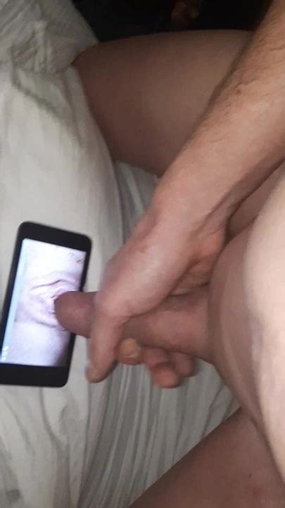 Tribute Gay Amateur Amateur Porn Feat Baandert By FapHouse XHamster