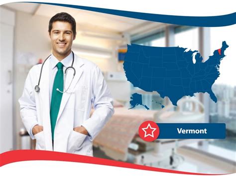 Vermont Health Insurance American Insurance