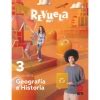 3 ESO GEOGRAFÍA E HISTORIA 22 CESMA Las mejores ofertas de Carrefour