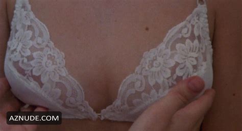 SCREWBALLS NUDE SCENES AZNude