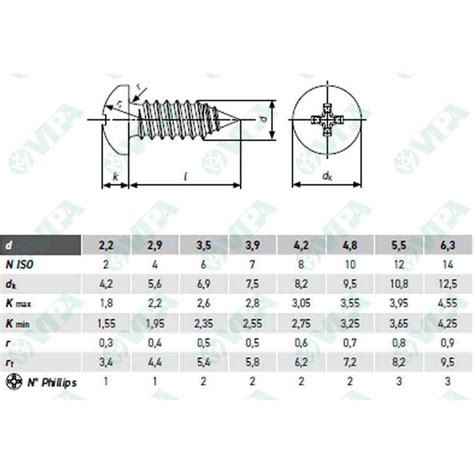 Uni Iso Din Tuercas Hexagonales Autoblocantes Con