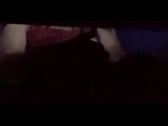 Spying Straight Handjob Free Mobile Porn Videos IPornTV