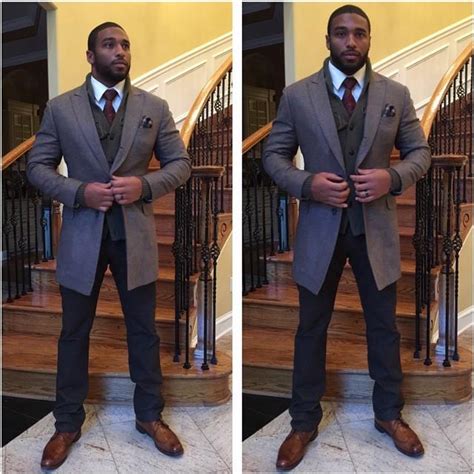 TW Pornstars Black Gay Vids The Latest Pictures And Videos From Twitter For All Time Page 5