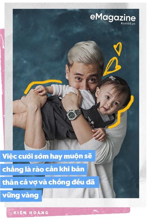 gia đình trẻ hot nhất MXH Được lòng cư dân mạng còn hơn cả hot girl hot boy