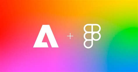 Adobe compra a Figma su competidor de peso en diseño por 20 000