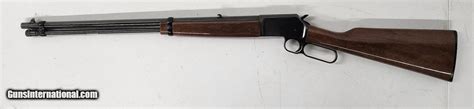 BROWNING BL-22 .22 LR for sale