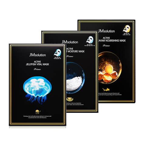 Купить JMSolution / Muscle Research икра Соус + птичье гнездо + медуза ...