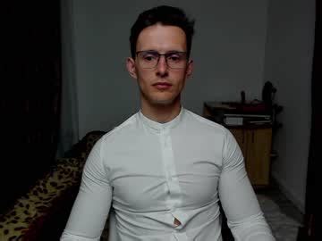 Ana Melissa Private Sex Video From Chaturbate 2024