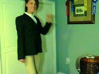 Jockey Hotntubes Porn