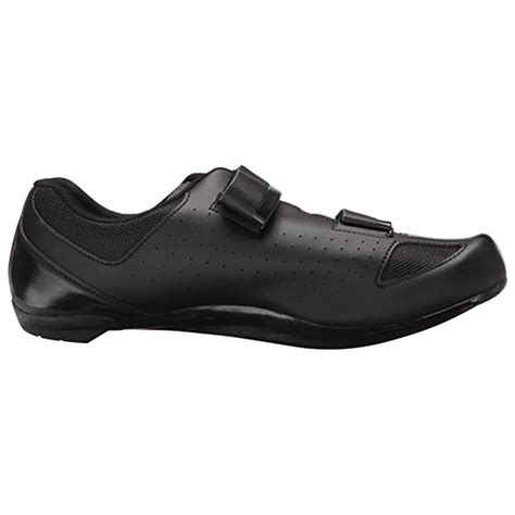 11 Best Spin Shoes of 2023 - Best Indoor Cycling Shoes