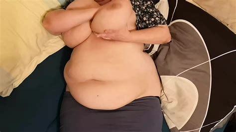 Free Big Belly Porn Videos 2 XHamster