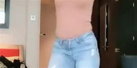 Tiktok Hot Compilation Tnaflix