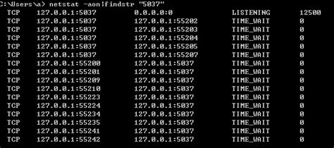 Adb操作手机打电话、发短信点滴积累的技术博客51cto博客